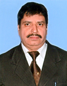 jpa